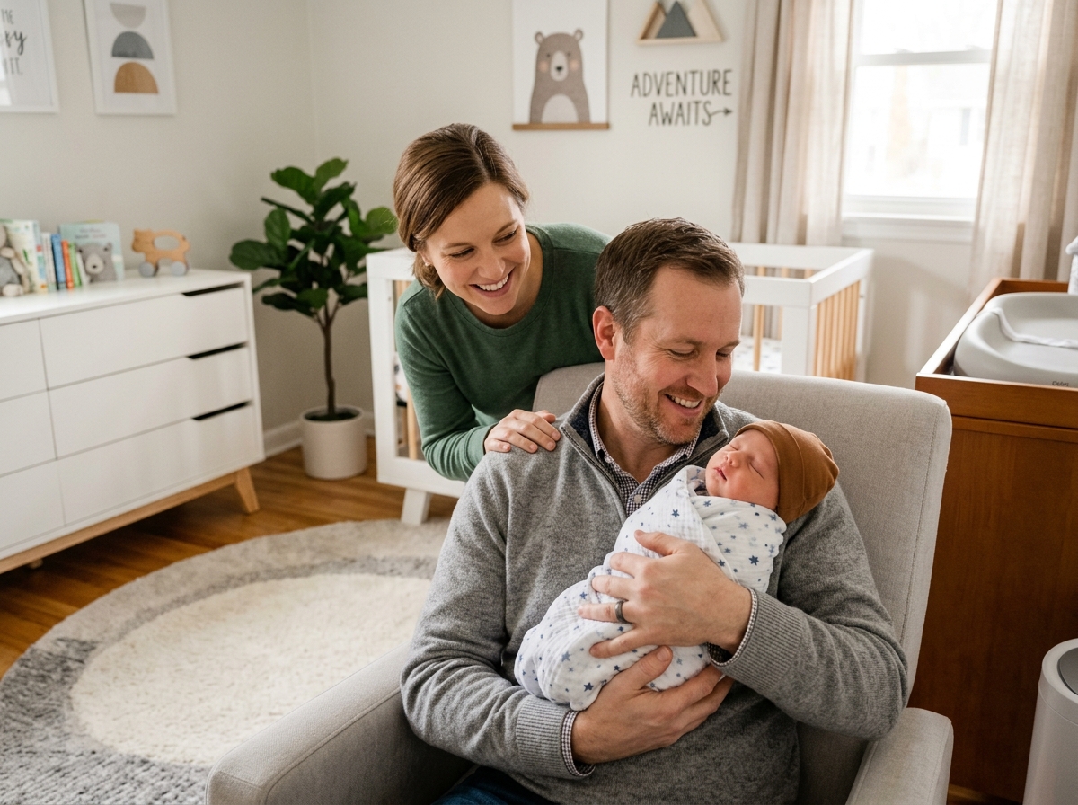 alternatives to a vasectomy reversal