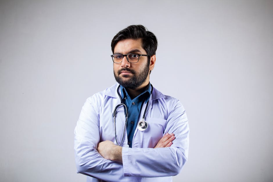 expert urologists for vasectomy