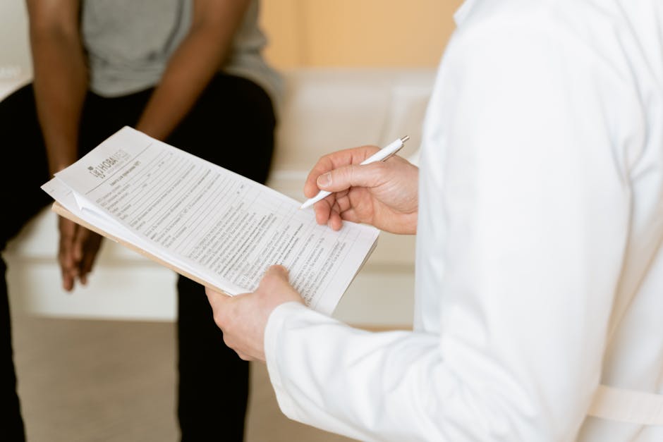 vasectomy reversal affordable