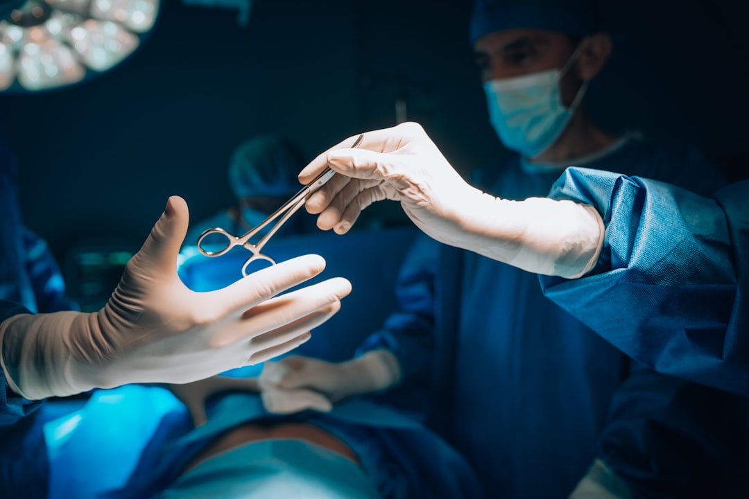 vasectomy price with insurance