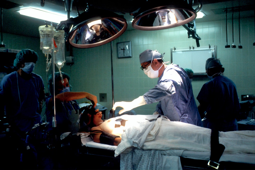 price for vasectomy