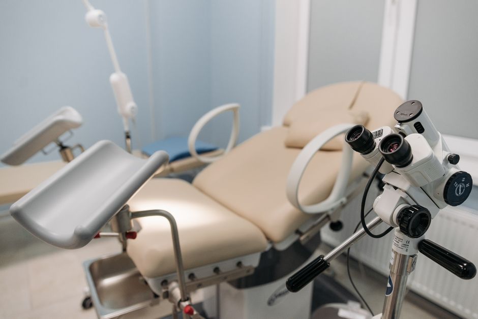vasectomy medical clinic